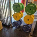 안동범퍼 이미지