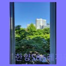 한양S&S레지던스 | 왕십리역 원룸텔 가성비 좋은 한양S&S레지던스 깨끗하고 쾌적한 생활 공간