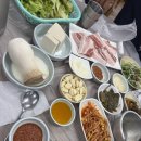 코아식당 - 유성구 | 코아식당