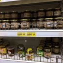 카야텍스 이미지