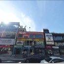 깡노래연습장 이미지