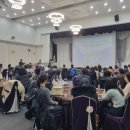 가동경로당 이미지