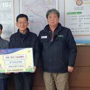 석광산업 이미지