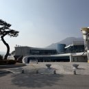 영주휴천작은도서관 | 영주 아이와가볼만한 곳 무료인데 체험까지 가능한 영주인삼박물관