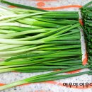 동래해물파전 이미지