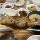 원조재래식할머니순두부 이미지