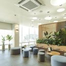 리즈온의원홍대점 이미지