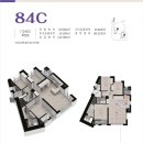 거제유림노르웨이숲 이미지