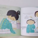 수미테크 이미지