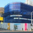 호평도서관 지하1층 이미지