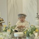 근호 축산 네이버블로그