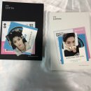 코코 에누리 이미지