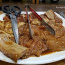 양반참숯갈비 이미지