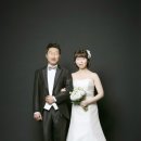제이스제인브라이드 드레스 후기(웨딩촬영),제이스제인