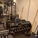 메이크픽스짐 이미지