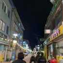 낙천갈비 이미지