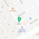 그랑제이키즈발레학원 이미지