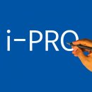 김경수치과의원 이미지