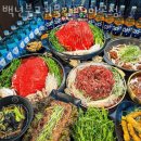 백년불고기_물갈비 이미지