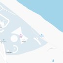 울진군 국립해양과학관 ‘바닷속전망대’ 이미지