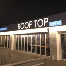 루프탑(Roof top) 이미지