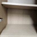 광산구-100 | 이사청소 광주 광산구 클린어벤져스 이용 후기