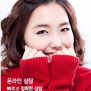 유명산부인과의원 이미지