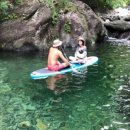 넓은 다락방 이미지