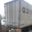 용산-현장-1566 이미지