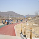 하천(충훈2교) 이미지