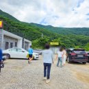 용소계곡펜션 화장실 이미지