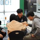 기세축산 이미지