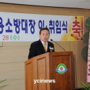 김승한의원 이미지