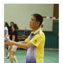 담양중학교 이미지