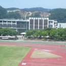 칠곡경대병원역(지상철3호선) 이미지