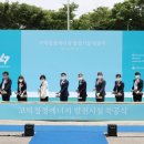 청정2 발전소 이미지