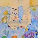 반여1동-6 이미지