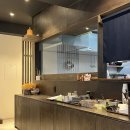 울산광역시 남구청 이미지