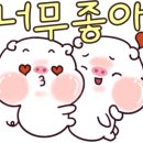 의성각오리판매점
