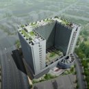 세종푸르지오시티 이미지