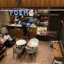 데일리 키친랩 이미지