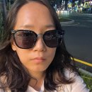 바바성형외과의원 이미지