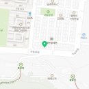 부영카세차장 이미지