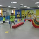 대룡슈퍼