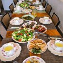 강원민박 이미지