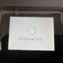 선명인쇄 - 김해시 김해대로2315번길 25-27 | 선명인쇄