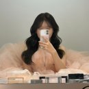 신 hair | [웨딩촬영(4)] 내돈내산 꼼레브헤어변형 대만족 후기 (고퀄리티 가성비 헤어변형)