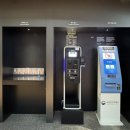 나비화장실(문화유물전시관 옆) | 서울 용산구 국립중앙박물관 상설전시관