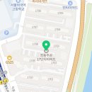 GS25상계크로바점 Daum카페