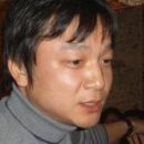 용미농장 이미지